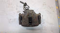 Суппорт Volkswagen Passat 4 1993-1997 - 20792286