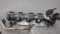 Впускной коллектор Opel Astra H 2004-2010 - 20792290