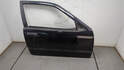Дверь боковая BMW 3 E36 1990-2000 - 20792293