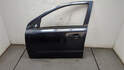 Дверь боковая Opel Astra H 2004-2010 - 20792333