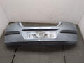 Бампер Opel Astra H 2004-2010 - 20792339