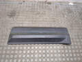 Молдинг двери Land Rover Freelander 2 2006-2014 - 20792377