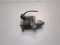 Стартер Honda Jazz 2001-2008 - 20792378