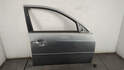 Дверь боковая Ford Mondeo 3 2000-2007 - 20792399