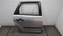 Дверь боковая Ford Focus 2 2005-2008 - 20792411