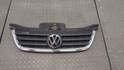 Решетка радиатора Volkswagen Touran 2003-2006 - 20792414