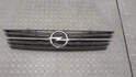 Решетка радиатора Opel Sintra  - 20792431