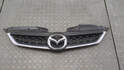 Решетка радиатора Mazda 5 (CR) 2005-2010 - 20792438