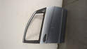 Дверь боковая Mercedes A W169 2004-2012 - 20792480