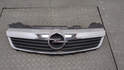 Решетка радиатора Opel Zafira B 2005-2014 - 20792503