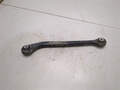 Рычаг подвески Mercedes S W140 1991-1999 - 20792533