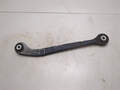 Рычаг подвески Mercedes S W140 1991-1999 - 20792537