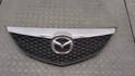 Решетка радиатора Mazda 6 (GG) 2002-2007 - 20792541