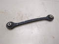 Рычаг подвески Mercedes S W140 1991-1999 - 20792545
