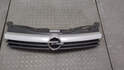 Решетка радиатора Opel Astra H 2004-2010 - 20792552