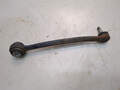 Рычаг подвески Mercedes S W140 1991-1999 - 20792555