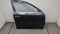 Дверь боковая Audi A6 (C6) 2004-2011 - 20792560