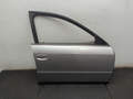 Дверь боковая Audi A6 (C5) 1997-2005 - 20792580