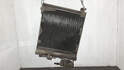 Радиатор кондиционера Opel Zafira A 1999-2005 - 20792584