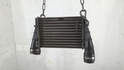 Радиатор интеркулера Audi A4 (B5) 1994-2000 - 20792608