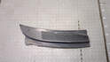 Жабо под дворники (дождевик) Ford Mondeo 2 1996-2000 - 20792610