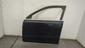 Дверь боковая Audi A4 (B6) 2000-2006 - 20792613