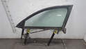 Стеклоподъемник электрический Audi A6 (C6) 2004-2011 - 20792632