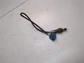 Лямбда зонд Chevrolet Cruze 1 2009-2015 - 20792720