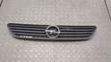 Решетка радиатора Opel Astra G 1998-2005 - 20792726