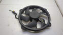 Вентилятор радиатора Citroen Berlingo 3 2008-2012 - 20792729