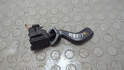 Переключатель поворотов Opel Zafira A 1999-2005 - 20792743
