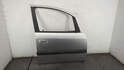 Дверь боковая Opel Zafira A 1999-2005 - 20792747