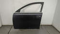 Дверь боковая Audi A6 (C6) 2004-2011 - 20792759
