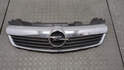 Решетка радиатора Opel Zafira B 2005-2014 - 20792769