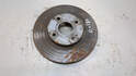 Тормозной диск Mazda MX-3 1991-1998 - 20792799