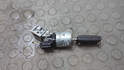 Замок зажигания Citroen C8 2002-2014 - 20792807