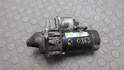 Стартер Opel Astra G 1998-2005 - 20792815