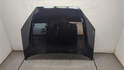 Капот Ford Focus 1 1998-2004 - 20792860