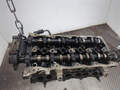 Головка блока цилиндрорв Hyundai i40 2011-2019 - 20792865