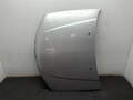 Капот Nissan Primera P11 1996-2002 - 20792898