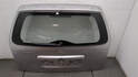 Крышка багажника Opel Astra G 1998-2005 - 20792910