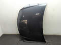 Капот Opel Astra H 2004-2010 - 20792918