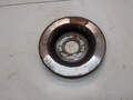 Тормозной диск Opel Signum  - 20792947