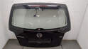 Крышка багажника Volkswagen Touran 2003-2006 - 20792969