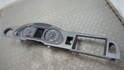 Приборная панель Audi A6 (C6) 2004-2011 - 20792979