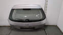 Крышка багажника Honda Civic 2000-2006 - 20792980