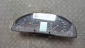 Приборная панель Audi A4 (B5) 1994-2000 - 20793000
