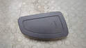 Подушка безопасности боковая (в сиденье) Citroen C6 2004-2012 - 20793051