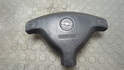 Подушка безопасности водителя Opel Zafira A 1999-2005 - 20793092