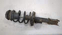 Амортизатор подвески Opel Zafira A 1999-2005 - 20793106